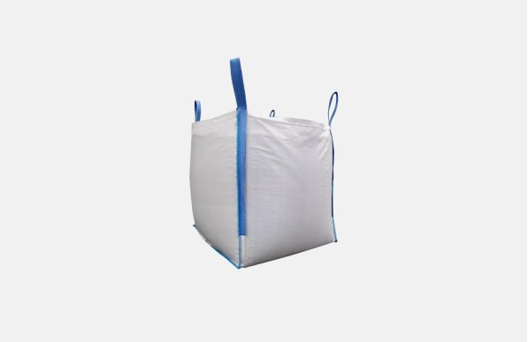 Bulka Bags – 1 Tonne