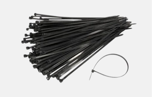 Cable Ties