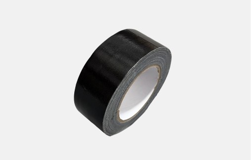 Cloth Tape