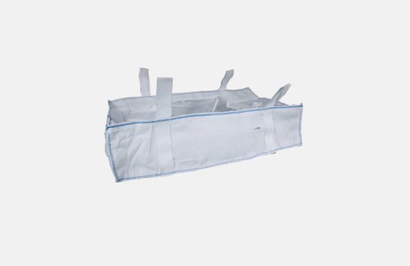 Concrete Washout Bags