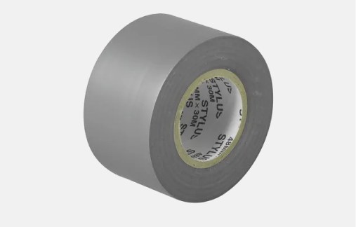 Duct Tape