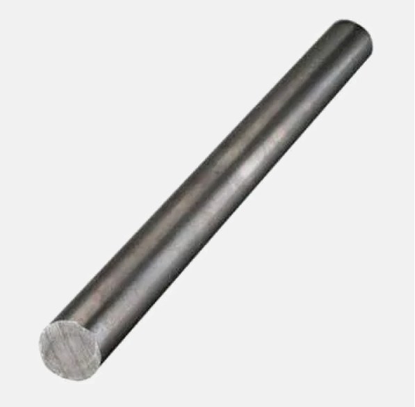 Galvanised Reinforcing Dowels