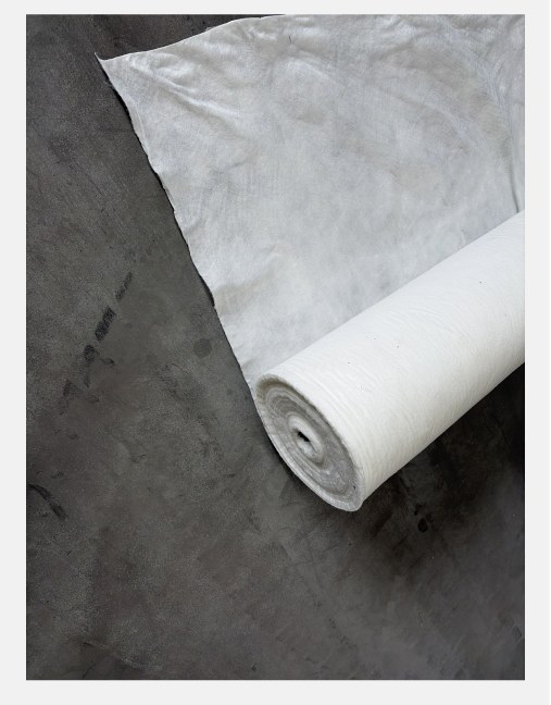 Geotextile Filter Fabric
