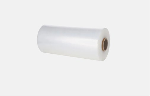 Machine Stretch Wrap