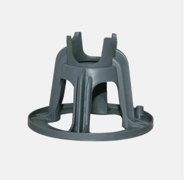Concrete Accessories