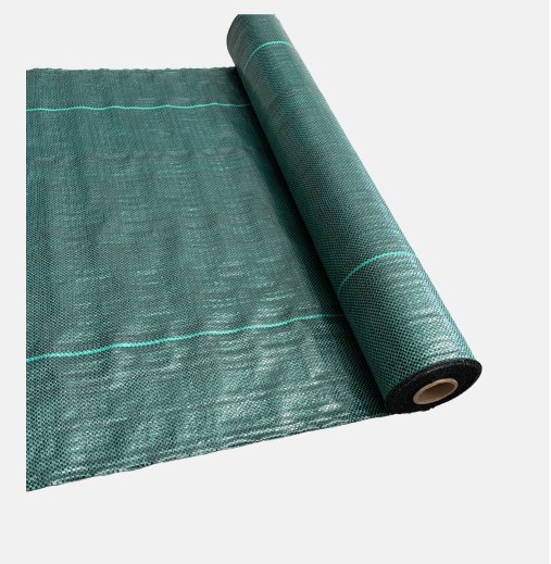 Civil Construction Supplies