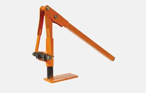 Star Post Remover