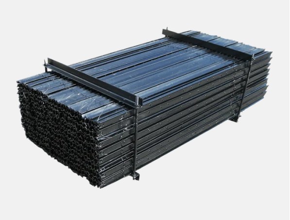 Construction Supplies