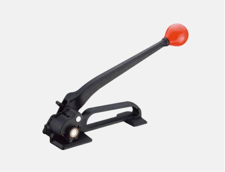 Strapping Tensioner