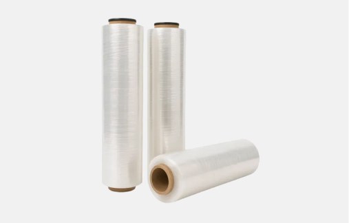 Packaging & Safety Supplies