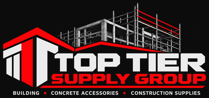 Top Tier Supply Group