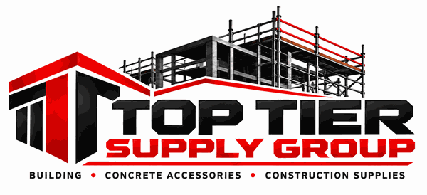 Top Tier Supply Group
