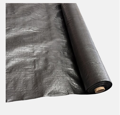 Weed Mat