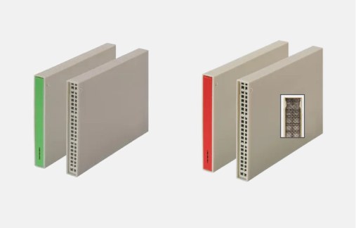 Weepa Weep Hole Formers