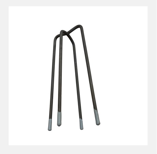Wire Bar Chairs