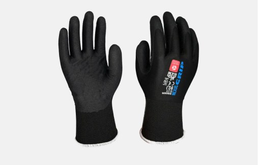 General Purpose Work Gloves
